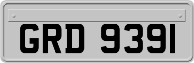 GRD9391
