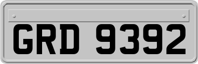 GRD9392