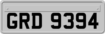 GRD9394