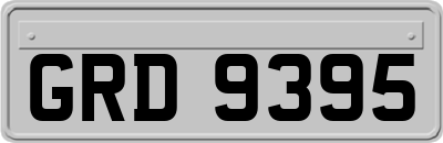 GRD9395