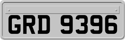 GRD9396
