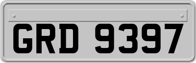GRD9397