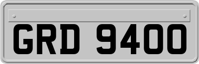 GRD9400