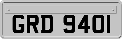 GRD9401