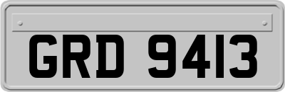 GRD9413
