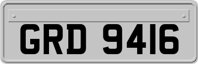 GRD9416