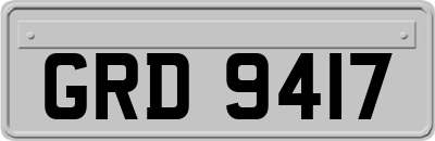 GRD9417