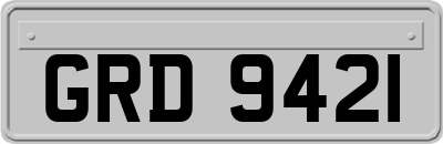 GRD9421