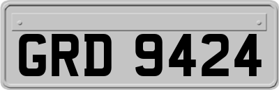 GRD9424