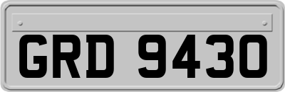 GRD9430