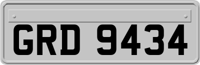 GRD9434
