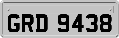 GRD9438
