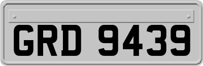 GRD9439