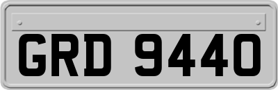 GRD9440