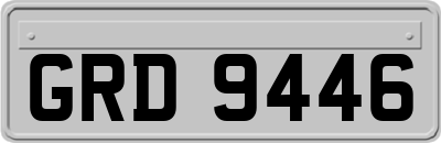GRD9446