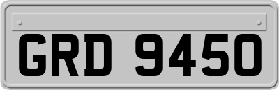 GRD9450