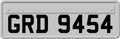 GRD9454