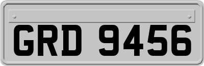 GRD9456