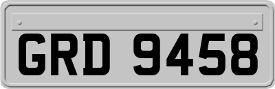 GRD9458