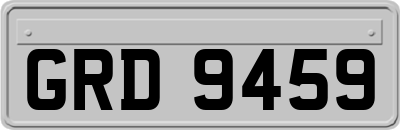 GRD9459