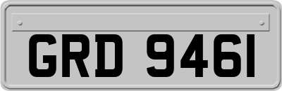 GRD9461