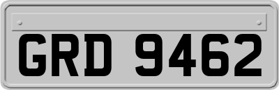 GRD9462