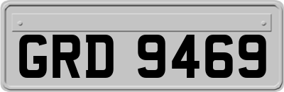 GRD9469