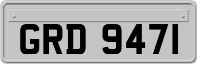 GRD9471