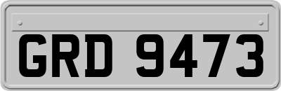 GRD9473