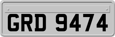 GRD9474
