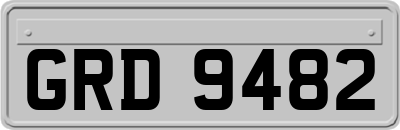 GRD9482