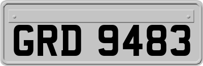 GRD9483
