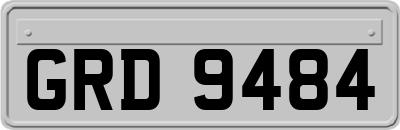 GRD9484