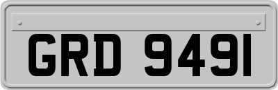 GRD9491