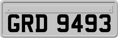 GRD9493