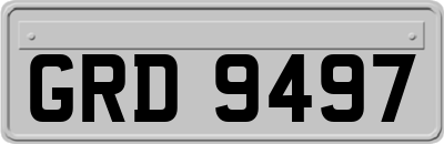 GRD9497