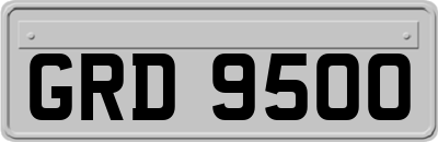 GRD9500