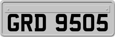 GRD9505