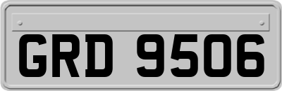 GRD9506