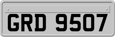 GRD9507