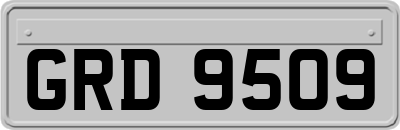 GRD9509