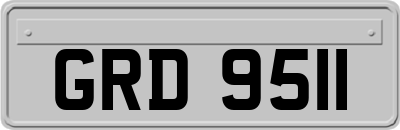 GRD9511