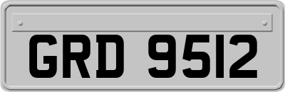 GRD9512
