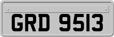 GRD9513