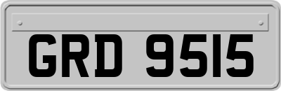 GRD9515