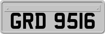 GRD9516