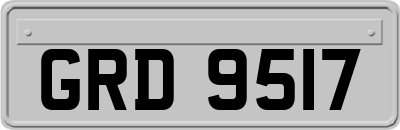 GRD9517