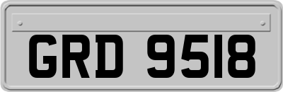 GRD9518
