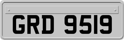 GRD9519