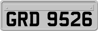 GRD9526